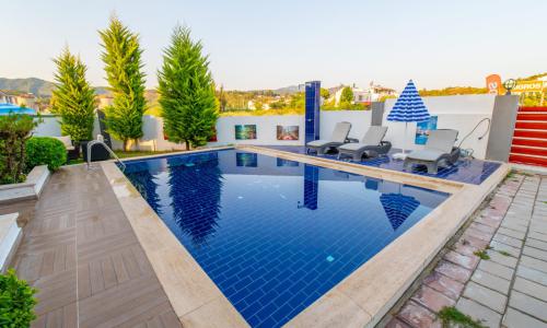 Villa Anka 14 — 55