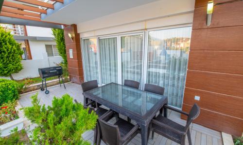 Villa Anka 14 — 56