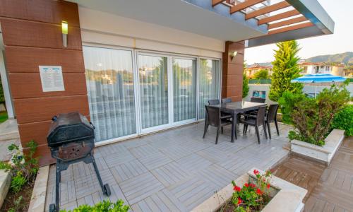 Villa Anka 14 — 57