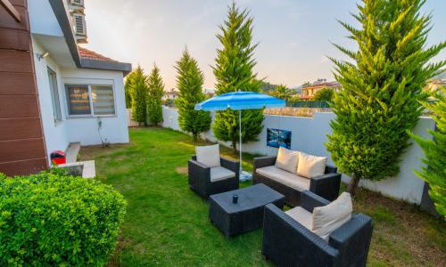 Villa Anka 14 — 59
