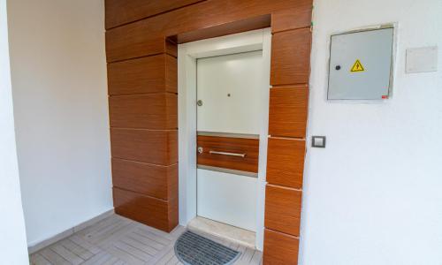 Villa Anka 14 — 61