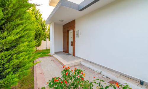 Villa Anka 14 — 62