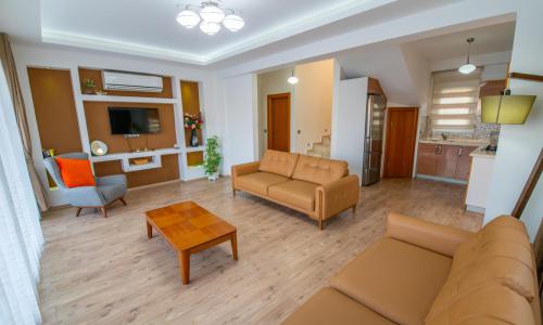 Villa Anka 14 — 72