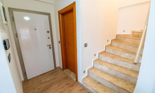 Villa Anka 14 — 73