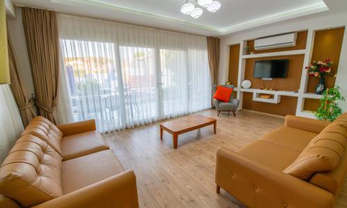 Villa Anka 14 — 75