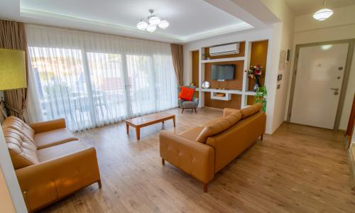 Villa Anka 14 — 76