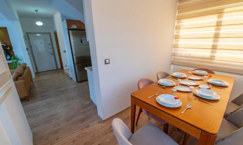 Villa Anka 14 — 80