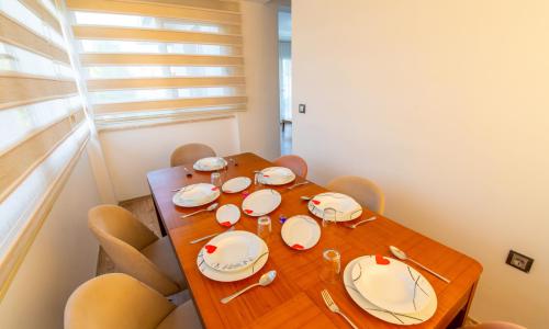 Villa Anka 14 — 82