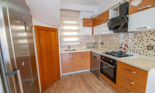 Villa Anka 14 — 86
