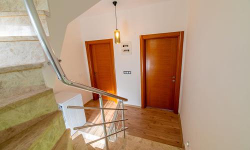 Villa Anka 14 — 87