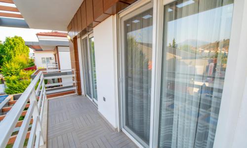Villa Anka 14 — 89