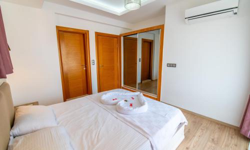 Villa Anka 14 — 97