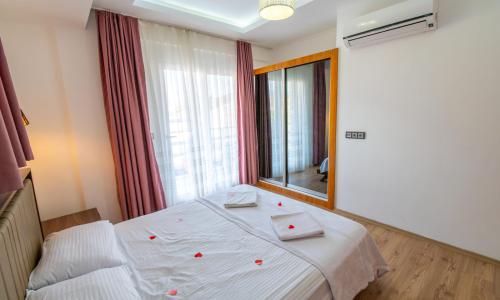 Villa Anka 14 — 102