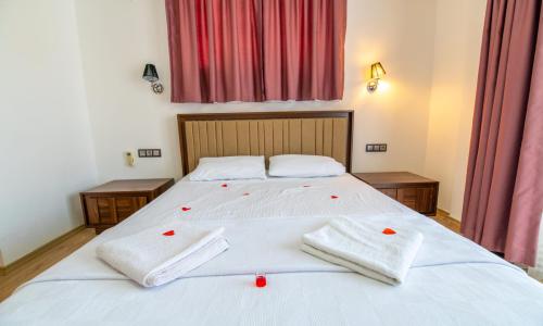 Villa Anka 14 — 103