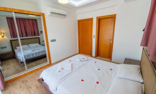 Villa Anka 14 — 105