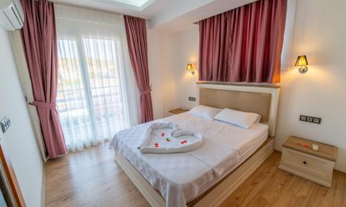 Villa Anka 14 — 106