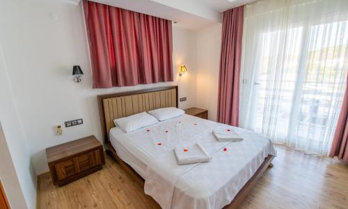 Villa Anka 14 — 108