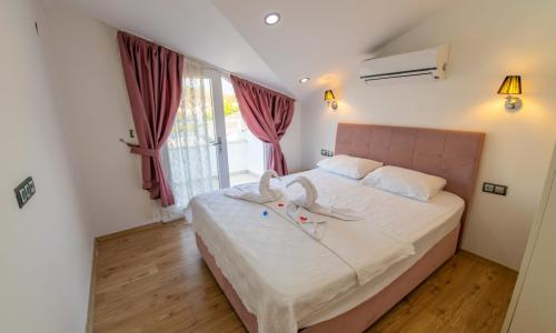 Villa Anka 14 — 120