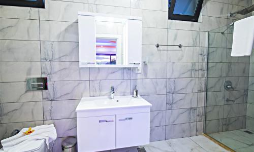 Villa Yücel Üzümlü — 29