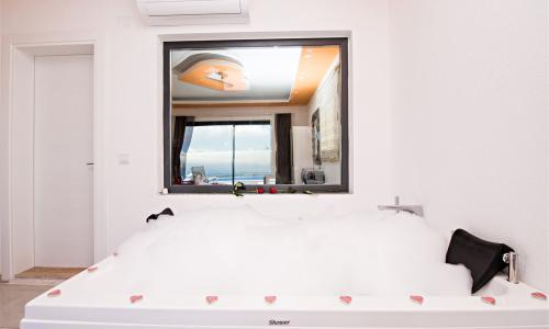 Villa Yücel Üzümlü — 34