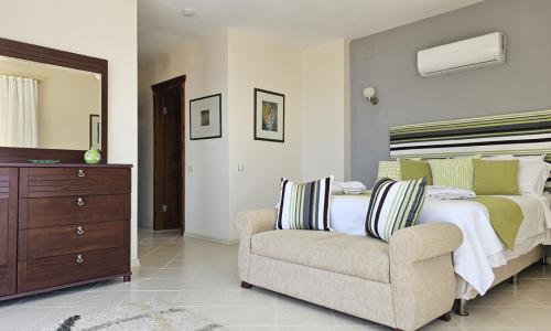 Villa Yüksel — 21