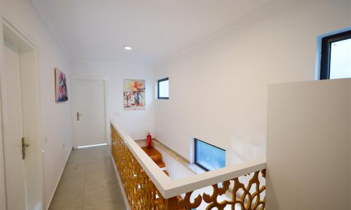 Villa Yusef — 44
