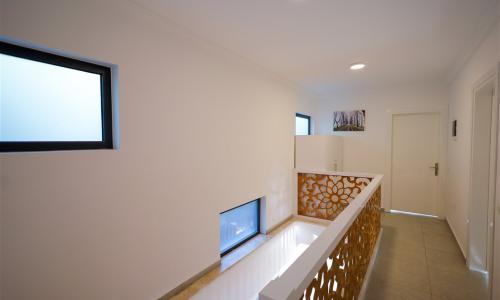 Villa Yusef — 45