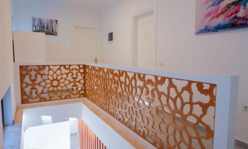 Villa Yusef — 46