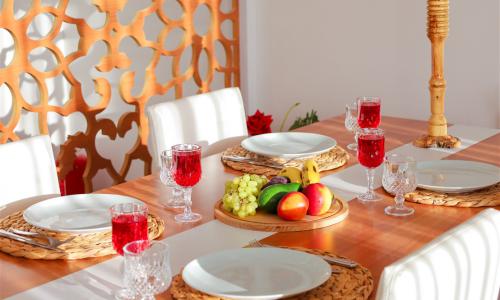 Villa Yusef — 30