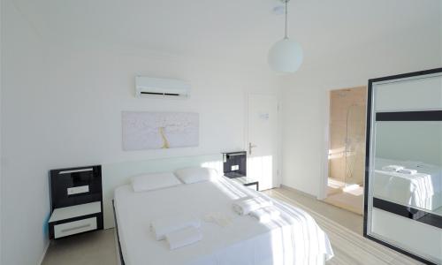 Villa Yusef — 43