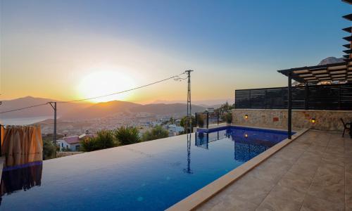 Villa Yusef — 6