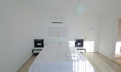 Villa Yusef — 47
