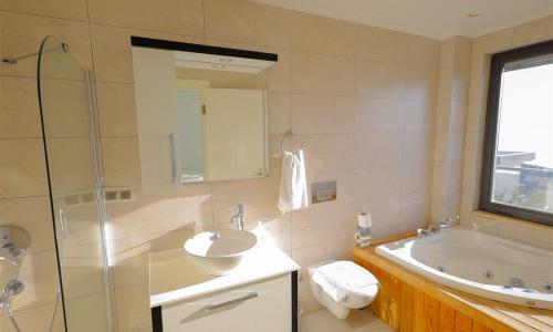 Villa Yusef — 48