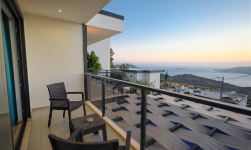 Villa Yusef — 14