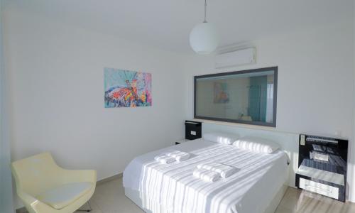 Villa Yusef — 51