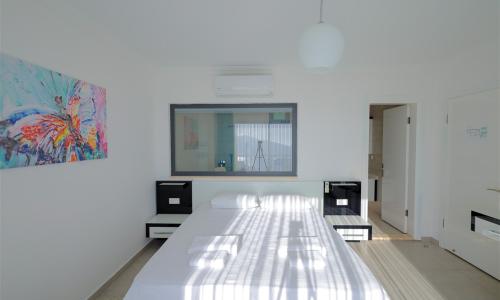 Villa Yusef — 53