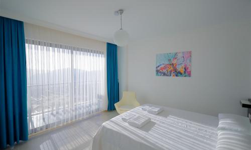 Villa Yusef — 54