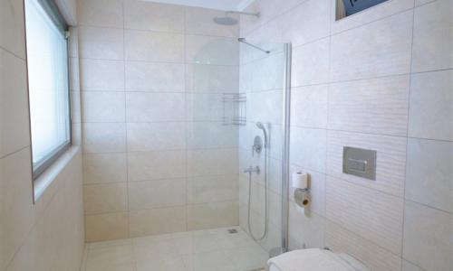 Villa Yusef — 55