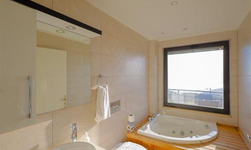 Villa Yusef — 50