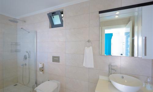 Villa Yusef — 58