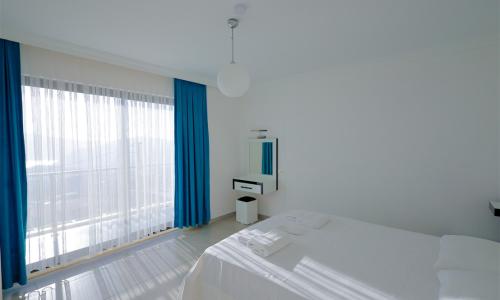Villa Yusef — 59