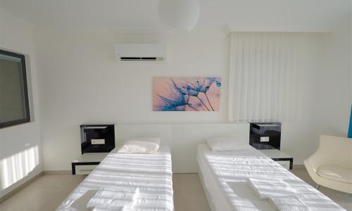 Villa Yusef — 62