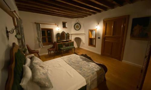 Villa Yusuf Paşa Konağı — 37