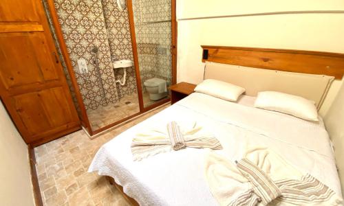 Villa Yusuf Paşa Konağı — 42