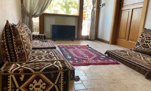 Villa Yusuf Paşa Konağı — 31