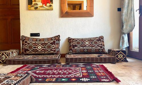 Villa Yusuf Paşa Konağı — 32