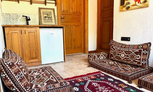 Villa Yusuf Paşa Konağı — 30