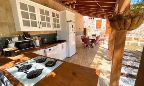 Villa Yusuf Paşa Konağı — 29
