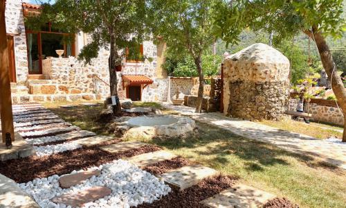 Villa Yusuf Paşa Konağı — 57