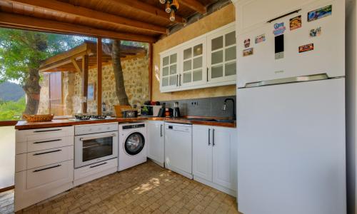 Villa Yusuf Paşa Konağı — 28